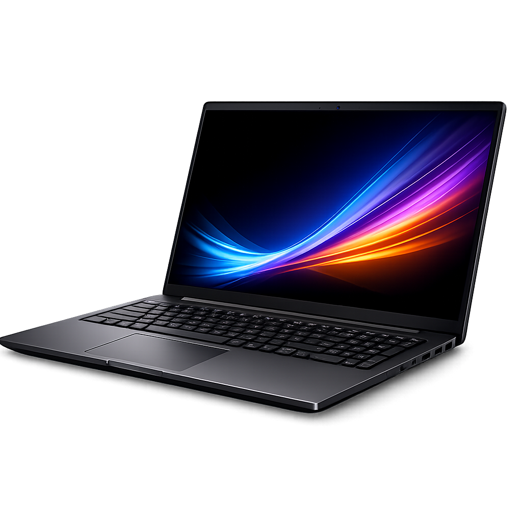Good Second Business Laptop